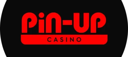 buenavistaestepona.com